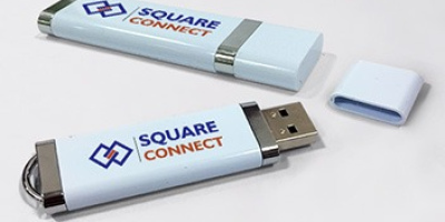 USB Drive